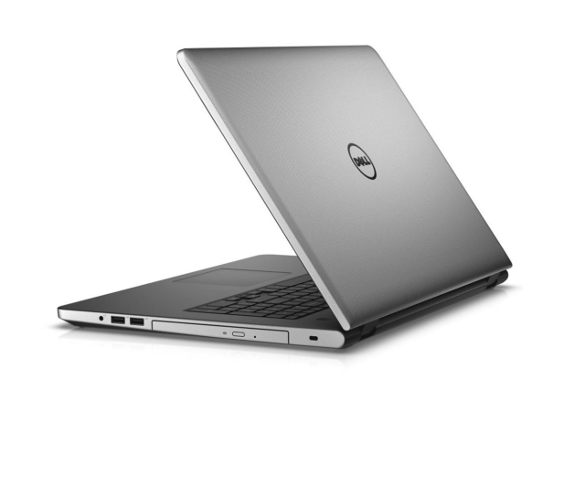 Dell Inspiron 5758 i3-5005U/8GB/240/10Pro GF920 HD+ - 323670 - zdjęcie 10